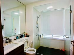 Double Bay Residences (D18), Condominium #584088851
